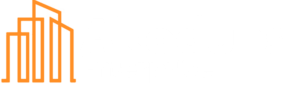 logo_dark