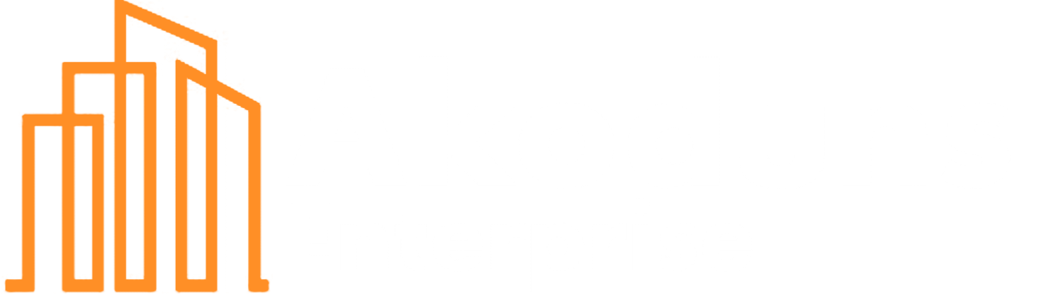 logo_dark